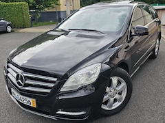 Bild des Angebotes Mercedes-Benz R 350 R 350 CDI DPF 4Matic 7G-TRONIC