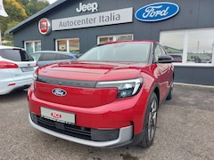 Bild des Angebotes Ford Explorer Premium RWD 77KWH Assistenzsysteme/FGS