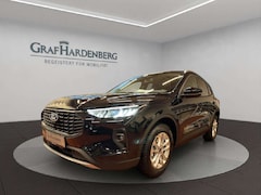 Bild des Angebotes Ford Kuga Titanium