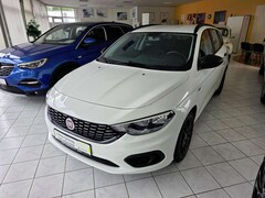 Bild des Angebotes Fiat Tipo Tipo Kombi 1.4 T-Jet More Anhängerkupplung