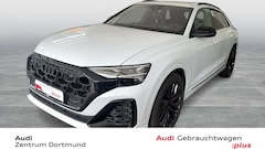 Bild des Angebotes Audi SQ8 quattro PANO B&O AHK CAM LM22 HEAD-UP ACC