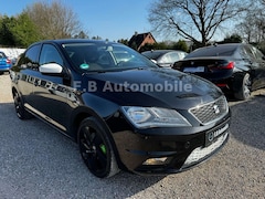 Bild des Angebotes SEAT Toledo Style Salsa/KLIMA/NAVI/UVM..