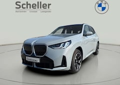 Bild des Angebotes BMW X3 30e xDrive M Sportpaket HK HiFi DAB LED RFK