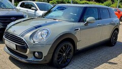 Bild des Angebotes MINI One Clubman One