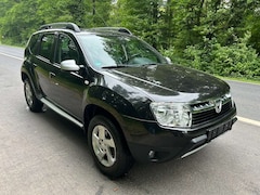 Bild des Angebotes Dacia Duster Prestige KLIMA - 1.6 - Tüv-Asu NEU (05-2027) -