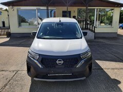 Bild des Angebotes Nissan Townstar Acenta