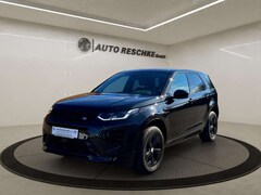 Bild des Angebotes Land Rover Discovery Sport P200 Dynamic SE AWD