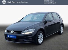 Bild des Angebotes VW Golf 1.0 TSI OPF Trendline