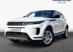 Bild des Angebotes Land Rover Range Rover Evoque D165 S