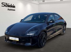 Bild des Angebotes Hyundai IONIQ 6 77,4kWh 325PS First Edition *TOPZUSTAND*