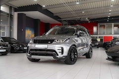 Bild des Angebotes Land Rover Discovery 5 Landmark Edition*LUFT*PANO*DAB+*1.HD