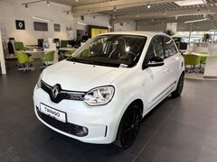 Bild des Angebotes Renault Twingo Electric URBAN NIGHT