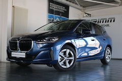 Bild des Angebotes BMW 216 i Active Tourer, AHK, Premium-Paket, u.v.m