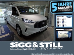 Bild des Angebotes Ford Transit Custom Kasten Trend 280 L2 ACC*PDC*CAM*