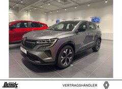 Bild des Angebotes Renault Austral Mild Hybrid 160 Automatik Evolution