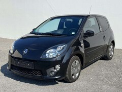 Bild des Angebotes Renault Twingo 1.2 NIGHT & DAY/SEHR GEPFLEGT/TÜV-NEU!