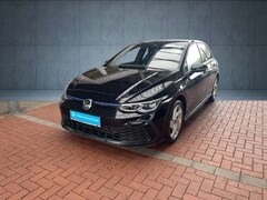 Bild des Angebotes VW Golf GTE 1.4 TSI DSG GTE eHybrid Navi LED SHZ
