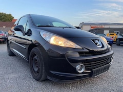 Bild des Angebotes Peugeot 207 Urban Move
