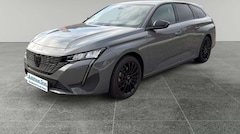Bild des Angebotes Peugeot 308 Hybrid 136 Allure