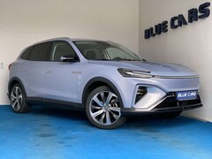 Bild des Angebotes MG Marvel R Luxury Pano/Navi/SHZ/Klima/Leder/Apple