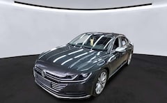 Bild des Angebotes VW Arteon Elegance 2.0 TDI DSG LED/MASSAGE/ NAVI