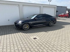Bild des Angebotes BMW 440 440 i M Sport