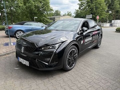 Bild des Angebotes Peugeot 408 HYBRID 136 e-DSC6 GT