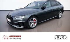 Bild des Angebotes Audi S4 Avant 3.0TDI 341PS QUATTRO B&O.MATRIX.STANDHZG.HuD