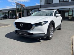 Bild des Angebotes Mazda CX-30 SKYACTIV-G Selection