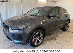 Bild des Angebotes Jaguar E-Pace R-Dynamic AWD|ACC|Pano|Keyless|Memory|Kam
