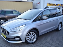 Bild des Angebotes Ford Galaxy Trend EcoBlue Automat Kamera 12 Mon Garantie 1.Hnd