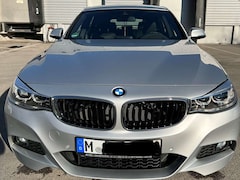 Bild des Angebotes BMW 328 3er GT 328i xDrive GT Aut.