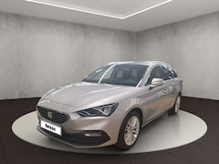 Bild des Angebotes SEAT Leon Sportstourer XCELLENCE