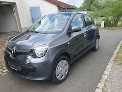 Bild des Angebotes Renault Twingo Twingo SCe 70 Liberty