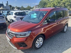 Bild des Angebotes Renault Kangoo E-TECH Techno EV45 AC22