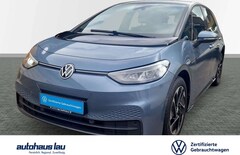 Bild des Angebotes VW ID.3 Pro 107 kW Life