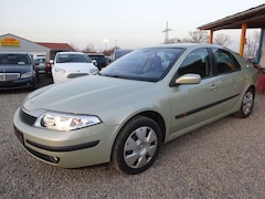 Bild des Angebotes Renault Laguna 1.8 Emotion
