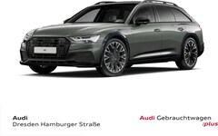 Bild des Angebotes Audi A6 allroad 55TDI tiptronic Pano B&O AHZV