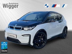 Bild des Angebotes BMW i3 (120 Ah)/Sportpaket/Navi/HarmanKardon/LED