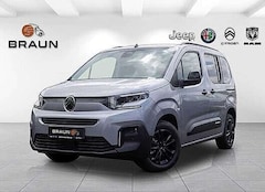 Citroen Berlingo M Diesel Automatik 130 MAX
