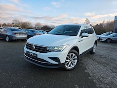 Bild des Angebotes VW Tiguan Life