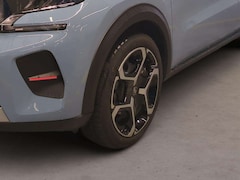 Bild des Angebotes Citroen C3 C3 Turbo 100 Stop&Start PLUS