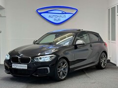 Bild des Angebotes BMW 135 i xDrive Automatik Vollausstattung