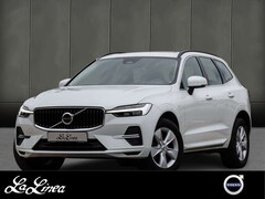 Bild des Angebotes Volvo XC60 B4 Diesel Momentum Pro Aut.