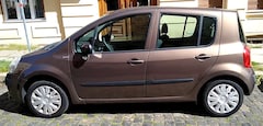 Bild des Angebotes Renault Modus Modus 1.2 16V Yahoo!