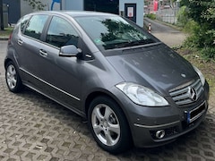 Bild des Angebotes Mercedes-Benz A 160 A 160 Autotronic