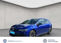 Bild des Angebotes VW Golf R R-Line 1,5 l eTSI DSG Panodach Harman Kardo