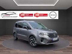 Bild des Angebotes Nissan Townstar N-Connecta 1.3 DIG-T 7AT