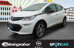 Bild des Angebotes Opel Ampera Ampera-e Plus