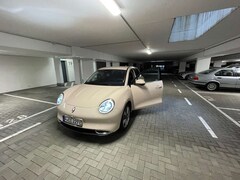 Bild des Angebotes GWM ORA 03 300 Pro Wärmep., Allwetter, Leasing mögl.